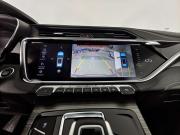 Geely Atlas Pro Санкт-Петербург  - изображение 33