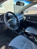 Kia Rio III Рестайлинг Альметьевск  - изображение 34