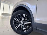 Volkswagen Tiguan II Волгоград  - изображение 25