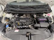 Kia Rio III Казань  - изображение 33