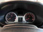 Lada (ВАЗ) Largus I Чебоксары  - изображение 42