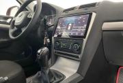 Skoda Octavia II (A5) Рестайлинг Саранск  - изображение 58