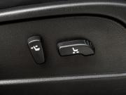 Nissan Murano II (Z51) Екатеринбург  - изображение 60