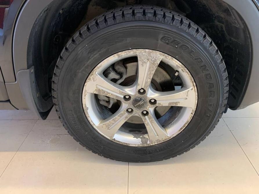Kia Sorento II Рестайлинг Челябинск  - изображение 15