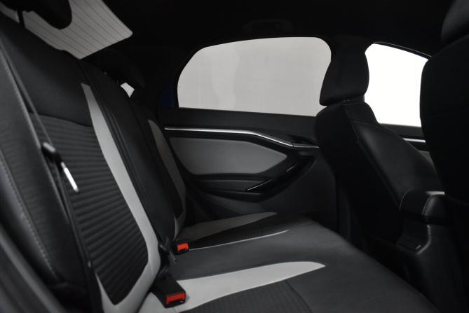 Lada (ВАЗ) Vesta I с пробегом 2021 года, цена 1 000 000 рублей, 104192 км, седан, Автокод Объявления