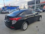 Hyundai Solaris II Тюмень  - изображение 23