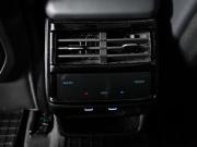 Geely Monjaro I Екатеринбург  - изображение 36