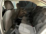 Volkswagen Polo VI Пермь  - изображение 29