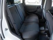 Lada (ВАЗ) Niva Travel I Волгоград  - изображение 22