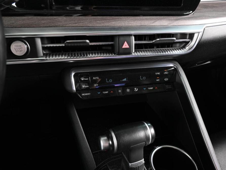 Kia K5 III Ростов-на-Дону  - изображение 15