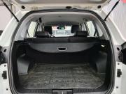 Chery Tiggo 5 I Альметьевск  - изображение 56