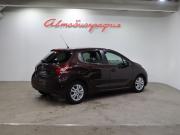 Peugeot 208 I Санкт-Петербург  - изображение 25