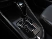 Changan Alsvin Краснодар  - изображение 41