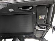 BMW X5 M III (F95) Москва  - изображение 53