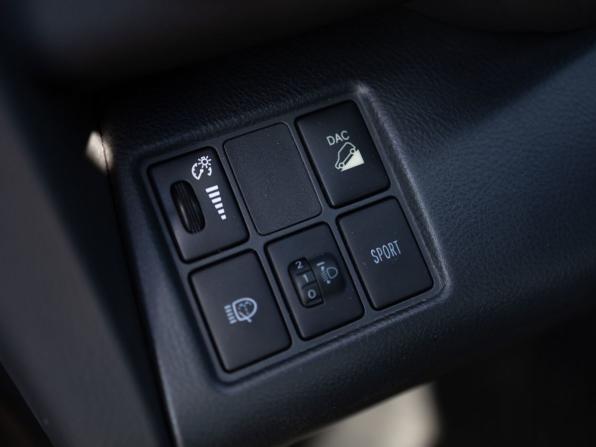 Toyota RAV4 III (XA30) Рестайлинг с пробегом 2011 года, цена 1 519 000 рублей, 125020 км, внедорожник, Автокод Объявления