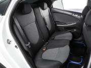 Hyundai Solaris I Воронеж  - изображение 25