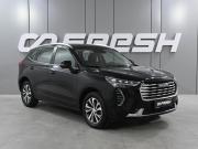 Haval Jolion I Ростов-на-Дону  - изображение 22