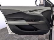 Changan Lamore Москва  - изображение 47