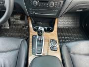 BMW X3 II (F25) Екатеринбург  - изображение 23