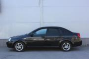 Chevrolet Lacetti I Белгород  - изображение 27