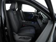 Volkswagen Tiguan III (China Market) Москва  - изображение 31