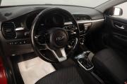 Kia Rio IV Челябинск  - изображение 25
