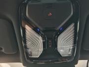 BMW X6 III (G06) Рестайлинг Барнаул  - изображение 68