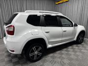 Nissan Terrano III (D10) Стерлитамак  - изображение 56