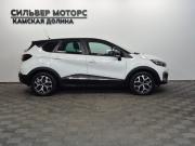 Renault Kaptur I Пермь  - изображение 27