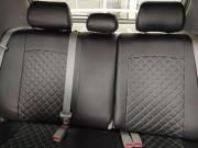 Chevrolet Lacetti I Екатеринбург  - изображение 33