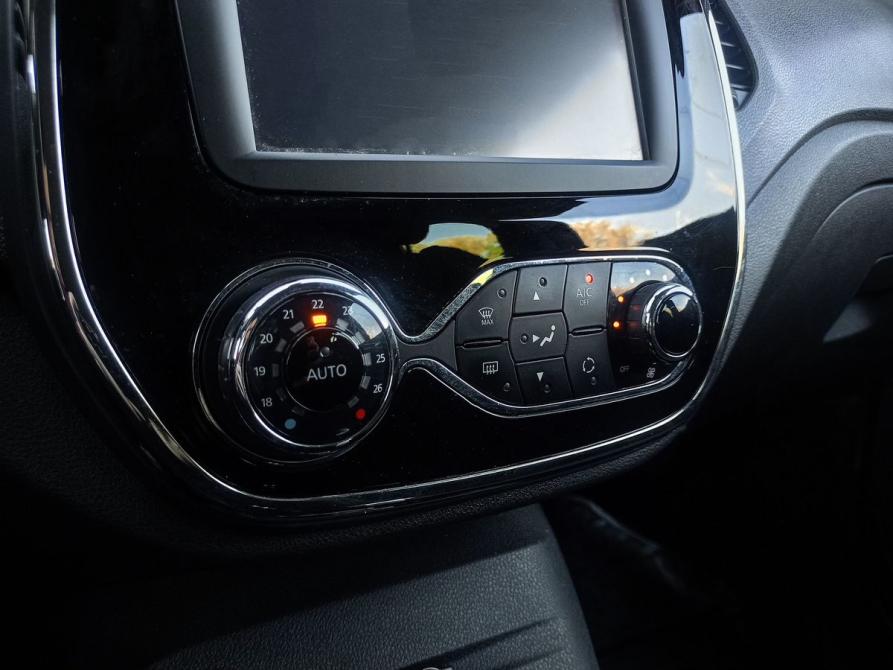 Renault Kaptur I Казань  - изображение 12