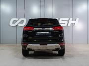 Geely Atlas I Воронеж  - изображение 33