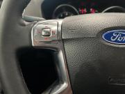 Ford Mondeo IV Рестайлинг Санкт-Петербург  - изображение 26