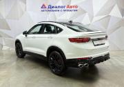 Geely Tugella I Рестайлинг Азнакаево  - изображение 34