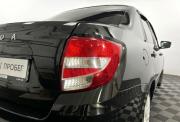 Lada (ВАЗ) Granta I Рестайлинг Нижний Новгород  - изображение 43