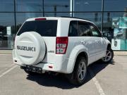 Suzuki Grand Vitara II Рестайлинг Воронеж  - изображение 15