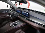Chery Tiggo 8 Pro Max I Рестайлинг Москва  - изображение 39