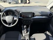 Lada (ВАЗ) Iskra Краснодар  - изображение 25