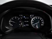 Toyota Land Cruiser Prado 150 Series Рестайлинг 2 Санкт-Петербург  - изображение 53