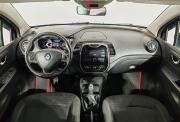 Renault Kaptur I Ярославль  - изображение 34