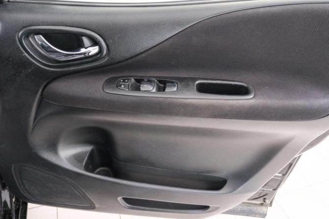 Nissan Serena IV (C26) с пробегом 2013 года, цена 1 249 000 рублей, 137000 км, минивэн, Автокод Объявления