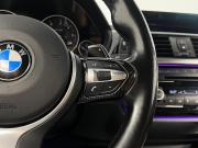 BMW 4 серии F32/F33/F36 Рестайлинг Казань  - изображение 37