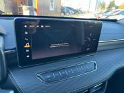 Haval Jolion I Рестайлинг Ижевск  - изображение 35