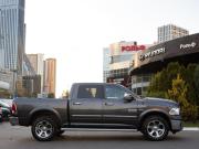 Dodge RAM IV (DS/DJ) Москва  - изображение 31