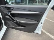 Lada (ВАЗ) Vesta I Рестайлинг (NG) Воронеж  - изображение 23