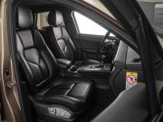 Porsche Macan I Тюмень  - изображение 37