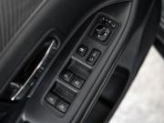 Mitsubishi Outlander III Рестайлинг 3 Иркутск  - изображение 44