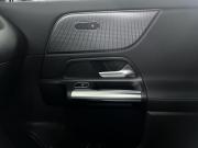 Mercedes-Benz GLA II (H247) Калининград  - изображение 50