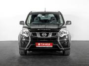 Nissan X-Trail II Рестайлинг Иркутск  - изображение 24
