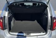 Renault Duster II Красноярск  - изображение 34